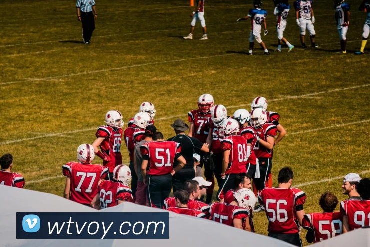 必一·运动(Bsports)官网 - Online Platform发展历程