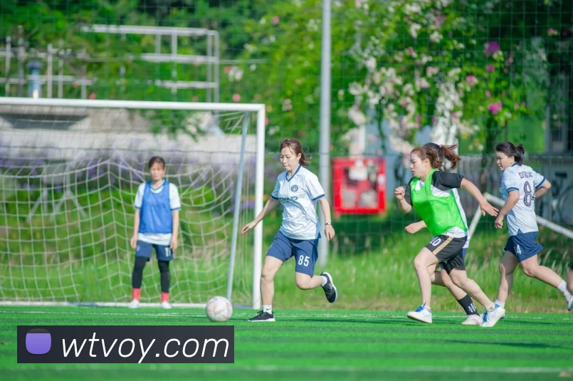 2018俄罗斯世界杯揭幕战东道主迎战沙特揭开全球足球盛宴